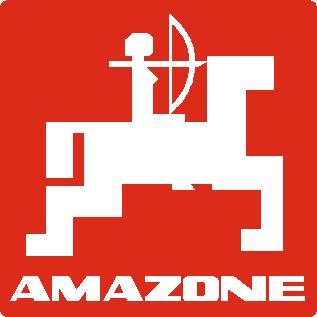 Техника фирмы Amazone