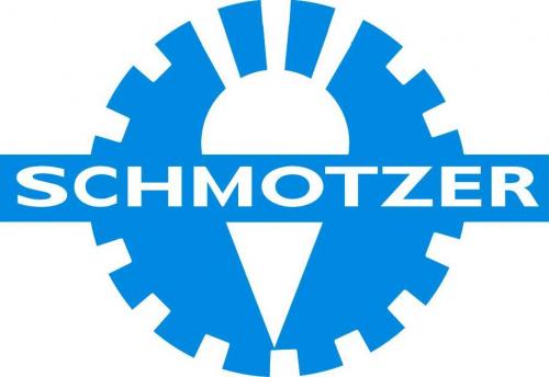Техника фирмы Scmotzer